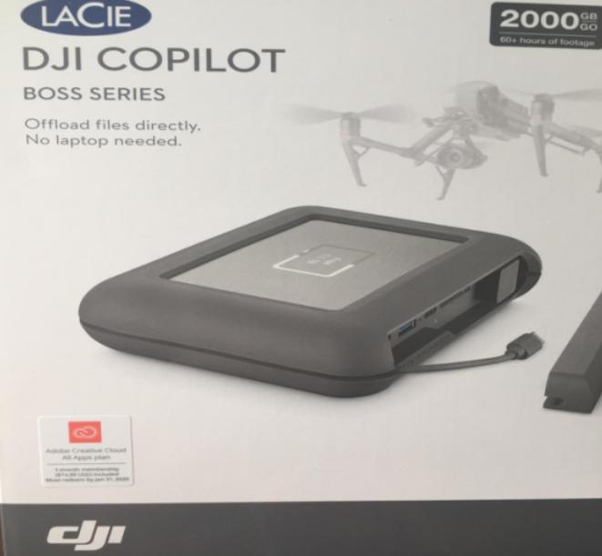 德清千架无人机表演,德清凤栖湖无人机