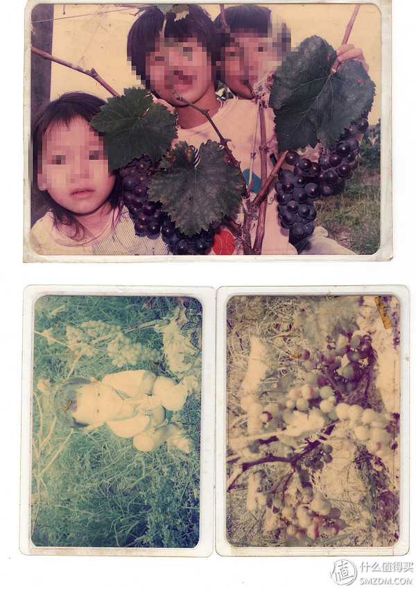 爱普生扫描仪v19跟v39的区别,爱普生扫描仪v19不能连续扫描