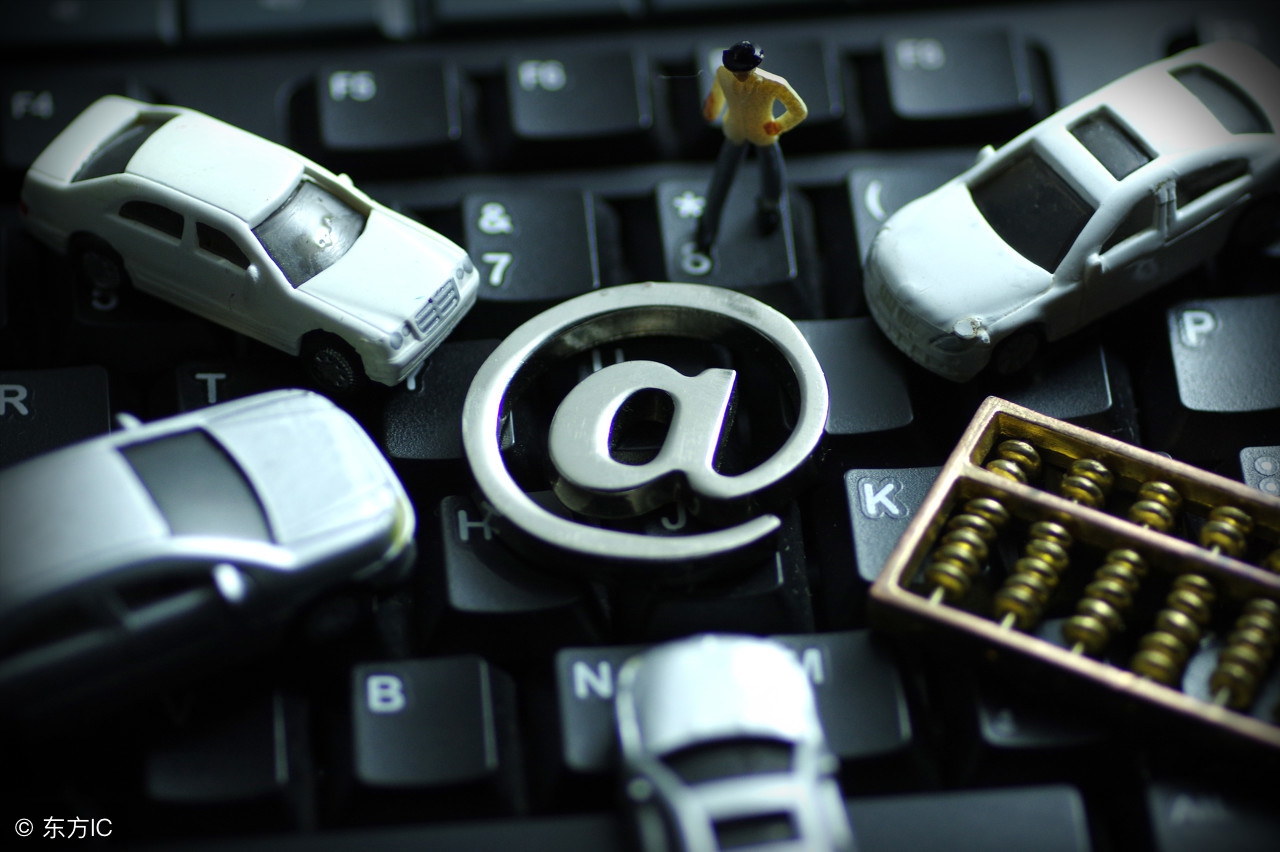 以租代购网约车看征信吗,以租代购的网约车必须买商业险吗