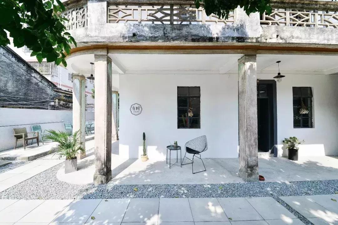 珠海国际设计周报名,珠海国际设计周最新消息