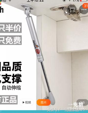 可以封闭可以做开放的厨房,让橱柜更美观实用的秘诀不容错过