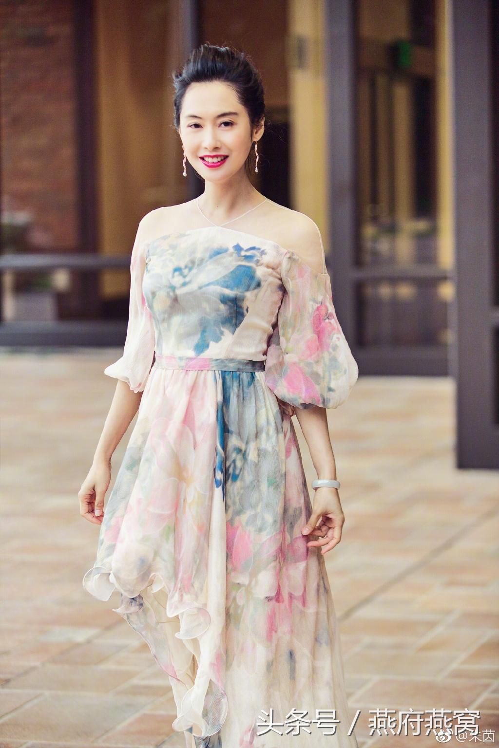 十二星座的女明星,十二星座即食燕窝