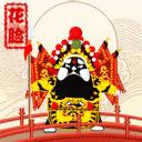 就这么厉害！国家级权威媒体争相报道北辰这所学校~