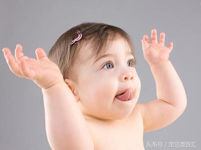 宝宝为什么秋季腹泻怎么办,婴幼儿秋季腹泻一般第几天最严重
