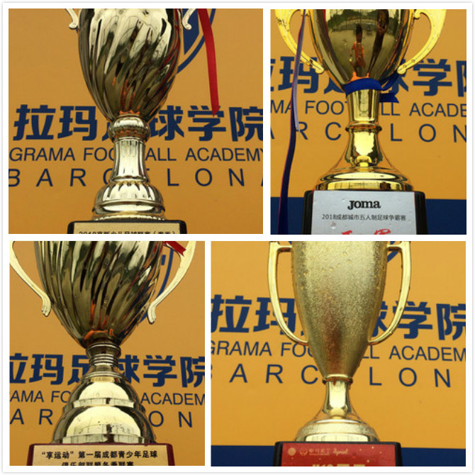 中国足球再一次走上了冲击的征程,中国足球的未来出路