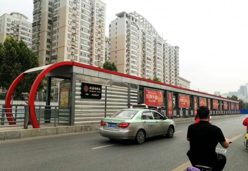 融湖而居,融湖而居最好的小院