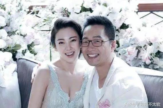 这周，对不起让我忘不了“你”9.23-9.29一周不新鲜资讯