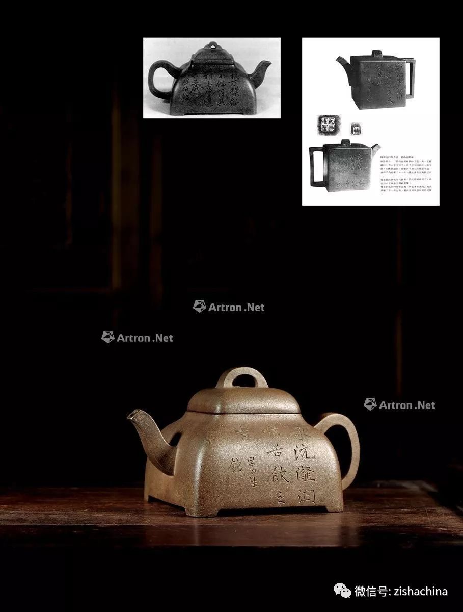 马凉与冯京完整版,冯京为何又叫马凉