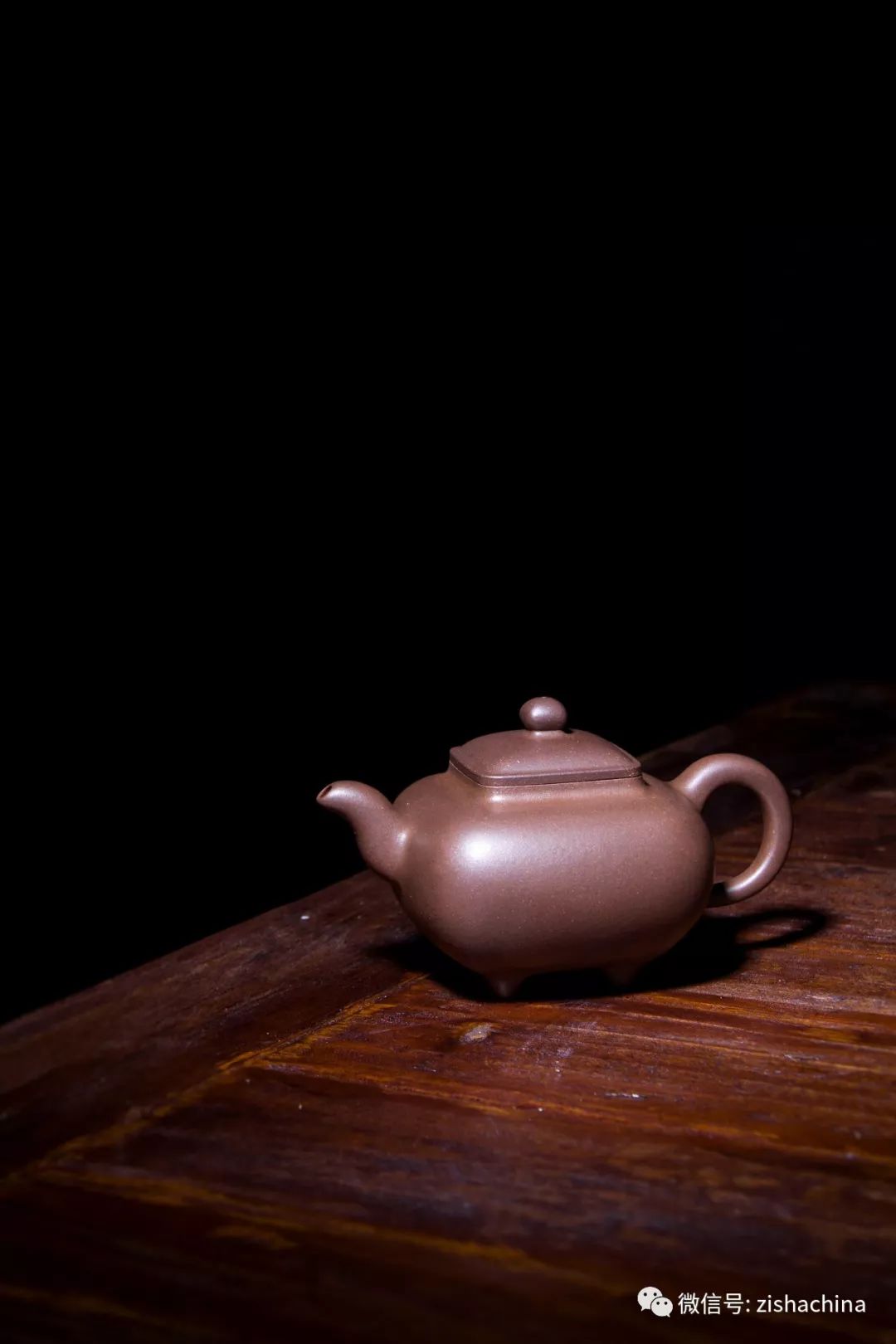 马凉与冯京完整版,冯京为何又叫马凉