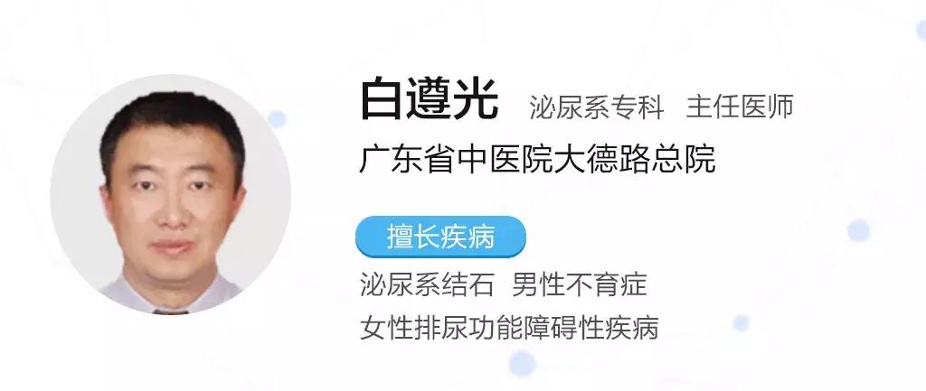 什么时候才需要挂妇科,什么情况下挂妇科
