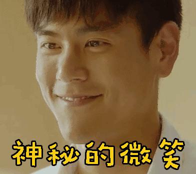 约TA太难?来看看古代的老司机都是怎么约的……