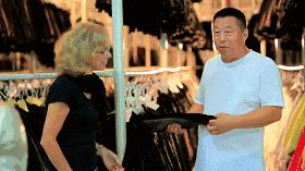 换季了衣服要怎么买最划算,换季了买衣服