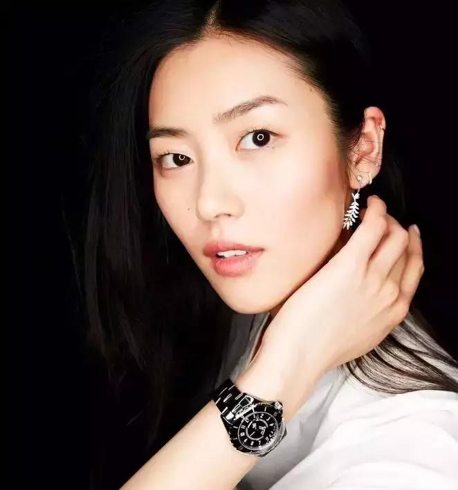 美不过三秒的嫁接睫毛,我能让它一个月都颜值在线