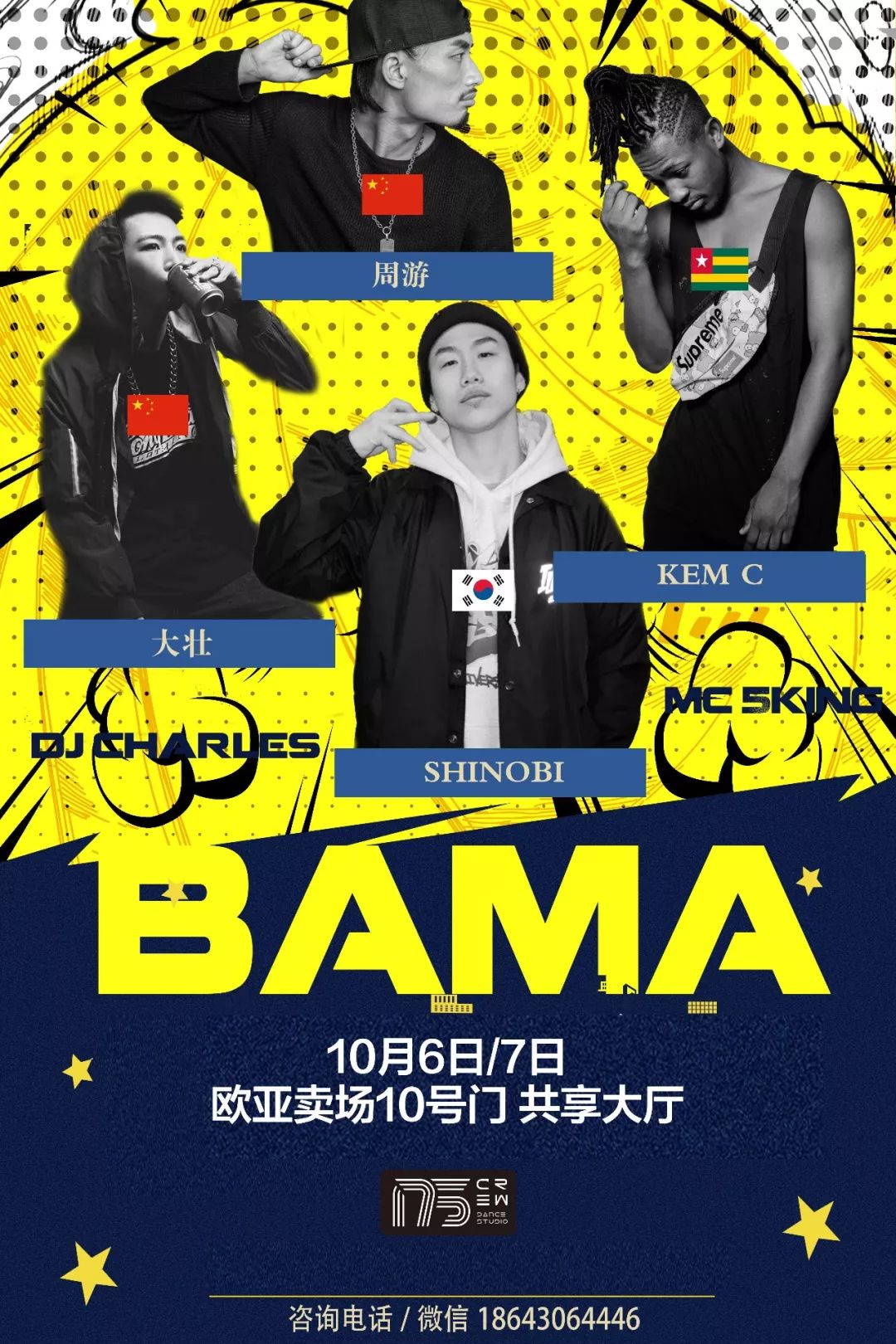 不热门又好玩的地方,不挤又好玩的景点