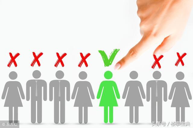 置业顾问朋友圈卖房截图,置业顾问买房的话术