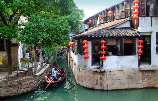 国庆节省内亲子出游攻略大全,国庆节家庭亲子游攻略