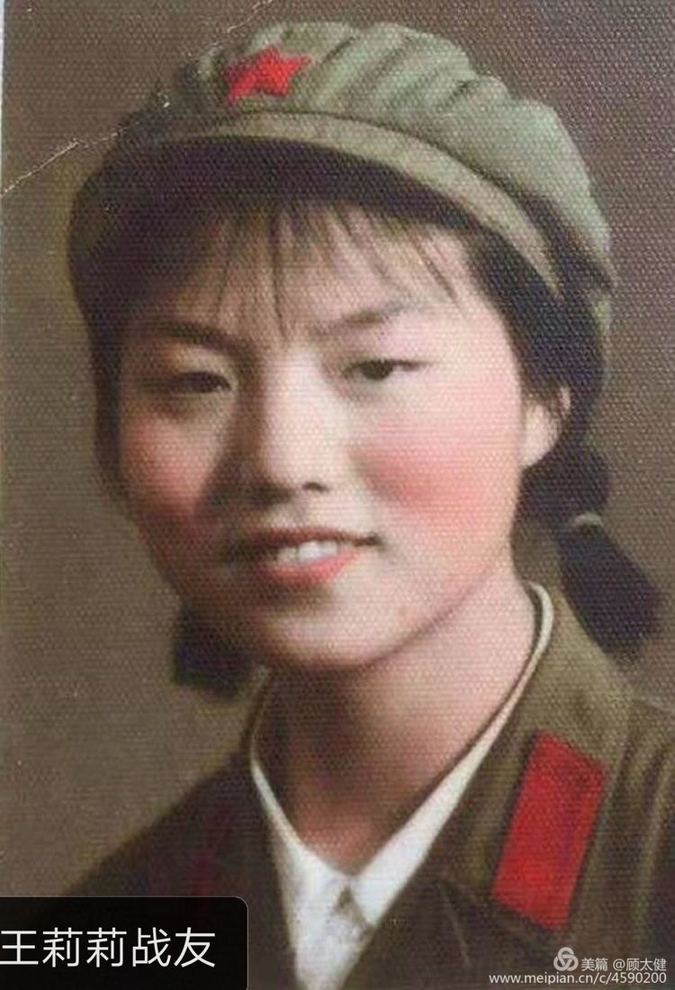 《白浪情丰收节、中秋节、国庆节休闲晚会》优秀作品选登