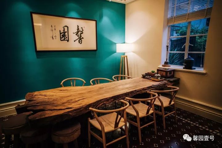 广州越秀逛吃攻略,广州越秀区吃喝玩乐攻略