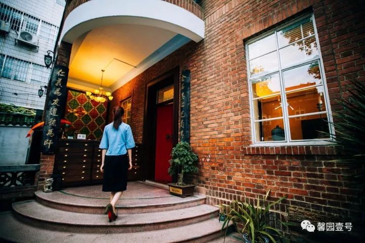 广州越秀逛吃攻略,广州越秀区吃喝玩乐攻略