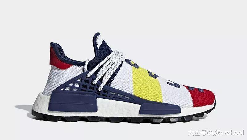 2019airjordan11,airjordan1龙年限定高邦