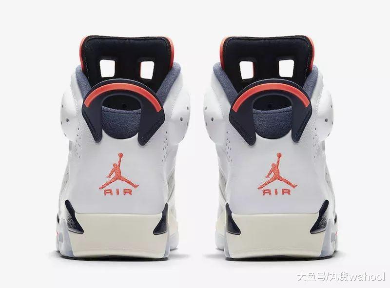 2019airjordan11,airjordan1龙年限定高邦