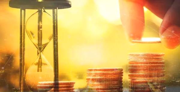 如何加盟一个连锁店,创业项目连锁加盟