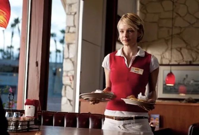 曾是上流貴族的PoloShirt 现在必须把它穿上街头