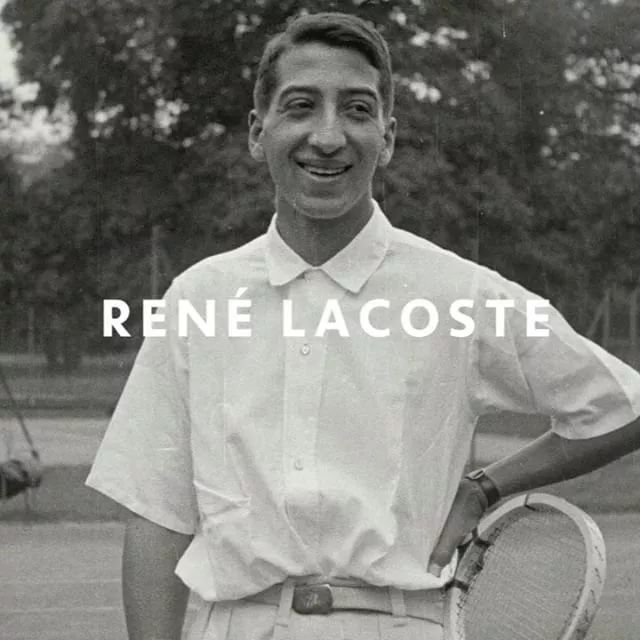 曾是上流貴族的PoloShirt 现在必须把它穿上街头