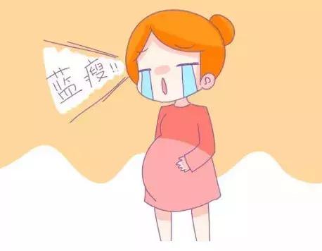 孕晚期到底应该怎么睡,孕晚期怎么睡都难受怎么办