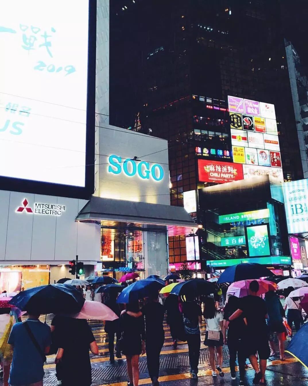 香港旅游攻略香港高铁,香港高铁旅游全攻略