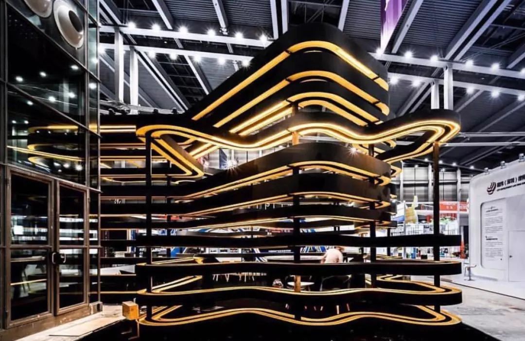 香港旅游攻略香港高铁,香港高铁旅游全攻略