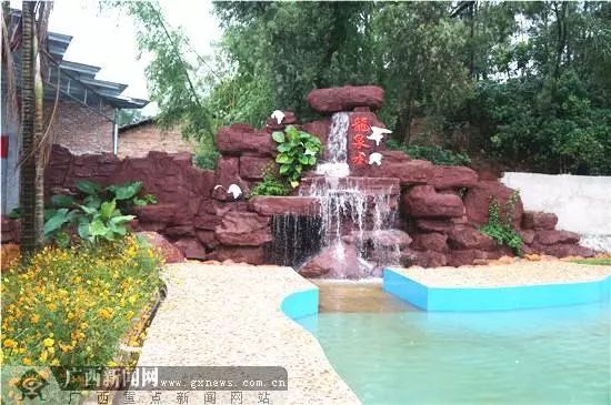 玉林旅游最佳攻略一日游,国庆玉林一日游最佳攻略