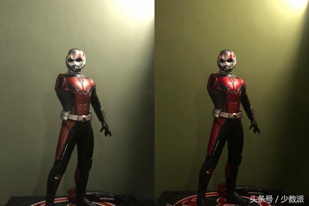 一次称职的S代升级，买不买主要还是看价格：iPhoneXS体验