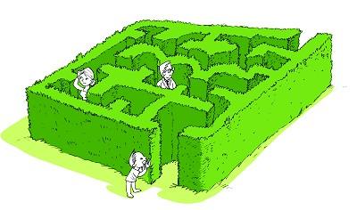 下岗工人交不起养老金怎么办,下岗职工没有交满社保怎么办