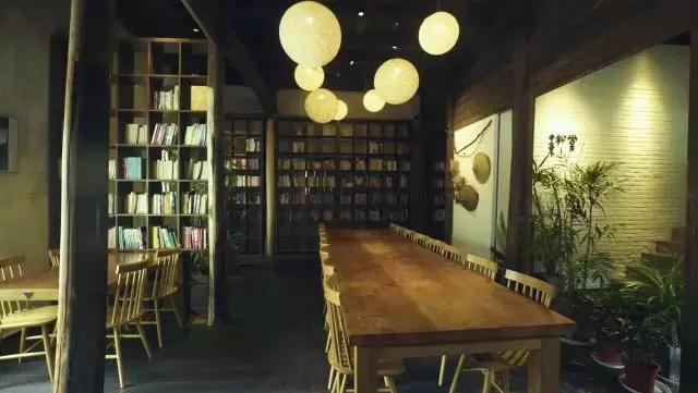 一生必去的10个图书馆,有什么值得打卡的图书馆