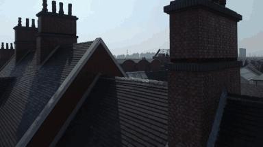 一生必去的10个图书馆,有什么值得打卡的图书馆