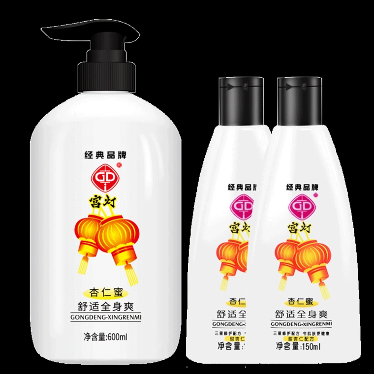 良心好用国货推荐2~