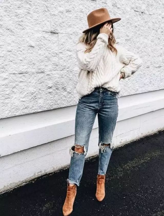 毛衣起球怎么去毛球,毛衣起球就用这个去毛球神器