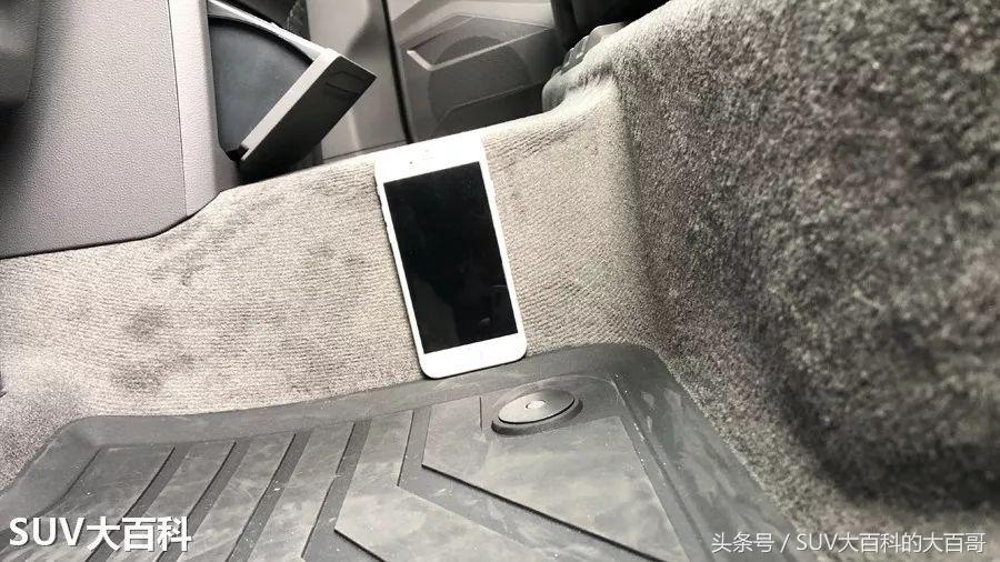 2023新款途锐值得买吗,新款的大众途锐有柴油版值得买吗