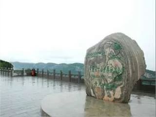 免费门票畅游,百元旅游年票可游遍全国852家景区