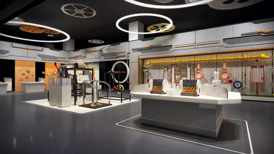 国庆贵阳旅游3-4天攻略最佳线路,国庆贵阳旅游攻略亲子游