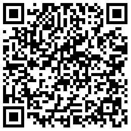 国庆100券包限时抢,188元抢国庆券