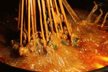 孤独星球旅游纪录片,孤独星球2019年旅游