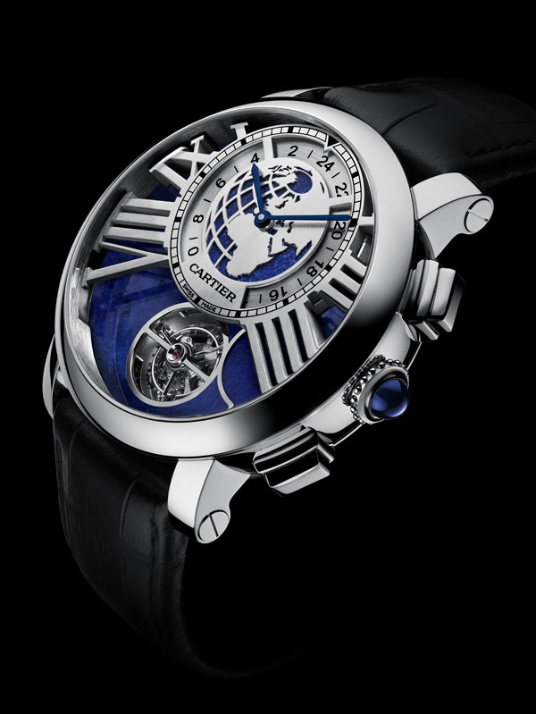 史上十大经典腕表品牌排行,世界十大腕表都是什么品牌