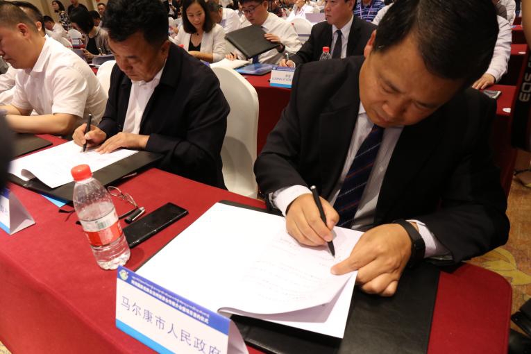 抓机遇促发展增实力,抓机遇抢市场提质增效