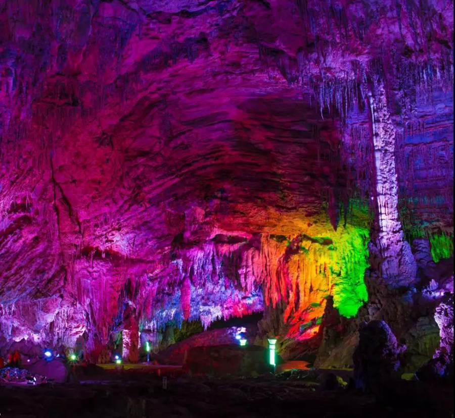 国庆云南周边旅游景点推荐,国庆去云南旅游景点有哪些要求