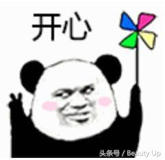 香港购物最全攻略,香港购物攻略买表