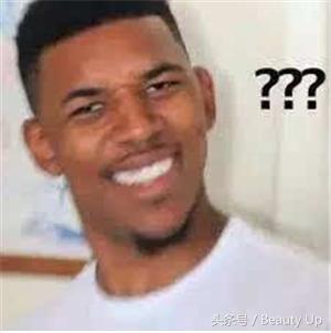 11月香港购物打折攻略,香港国庆期间购物