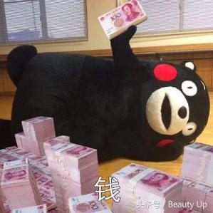 11月香港购物打折攻略,香港国庆期间购物