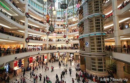 香港购物最全攻略,香港购物攻略买表